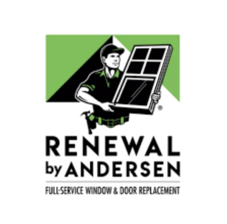 Renewal By Andersen